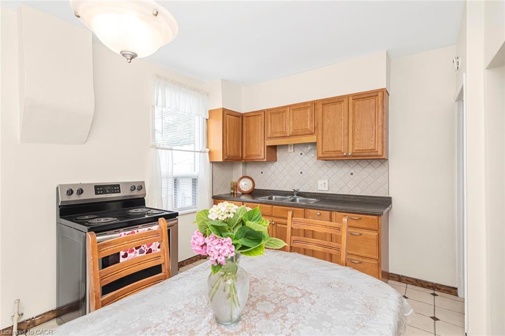 62 Francis Street Property Photo 20