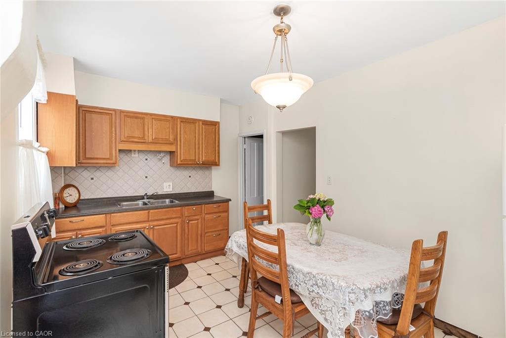 62 Francis Street Property Photo 21