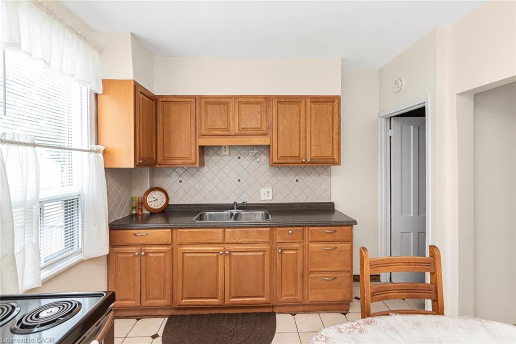 62 Francis Street Property Photo 22