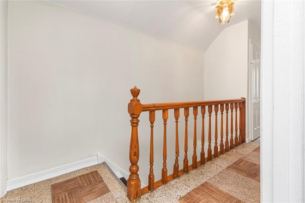 62 Francis Street Property Photo 23