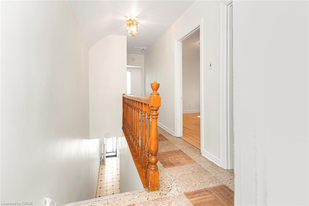 62 Francis Street Property Photo 24