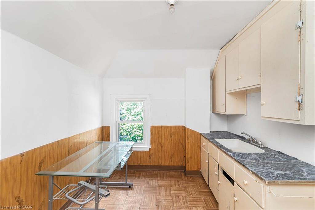 62 Francis Street Property Photo 26