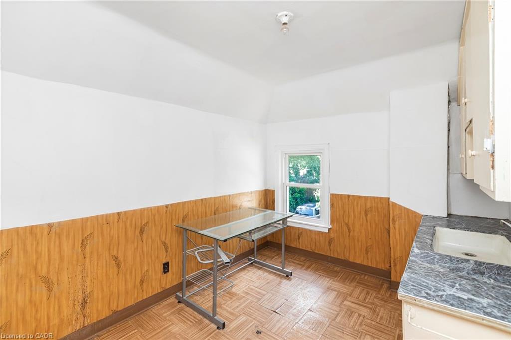 62 Francis Street Property Photo 27