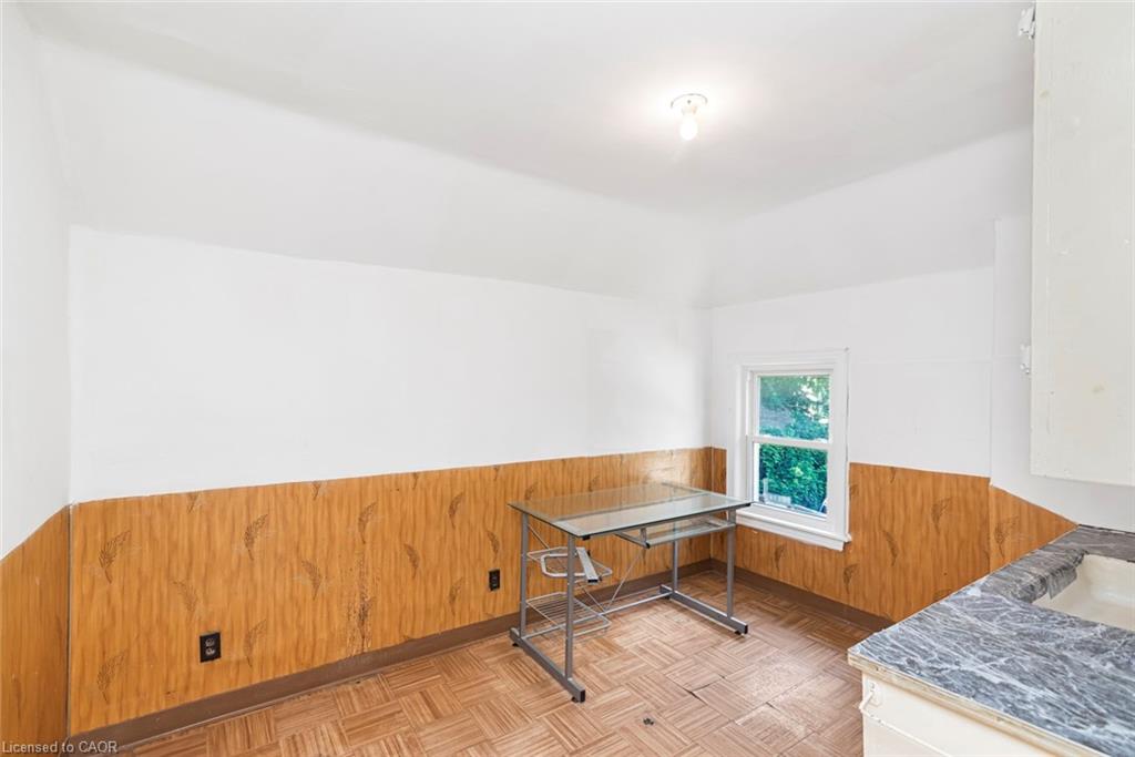 62 Francis Street Property Photo 28