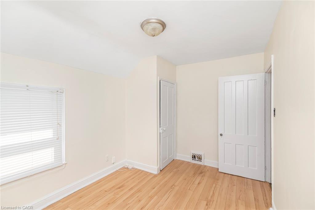 62 Francis Street Property Photo 29