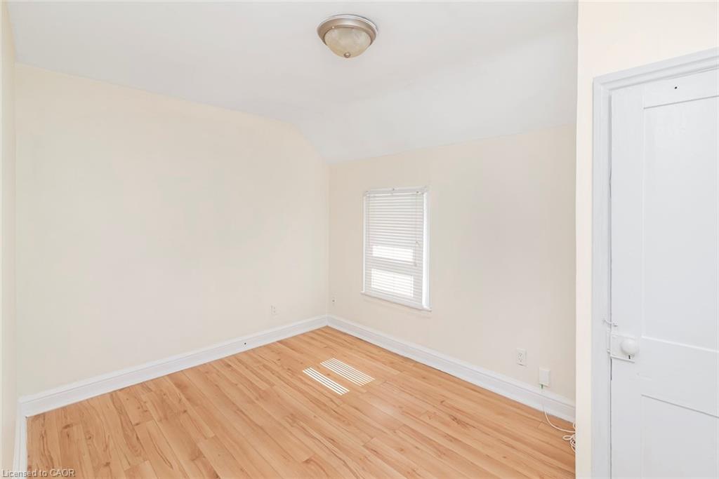 62 Francis Street Property Photo 30