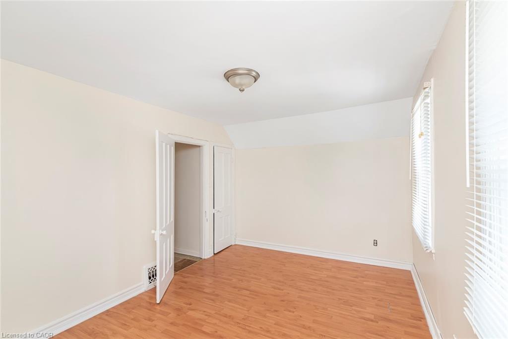 62 Francis Street Property Photo 31