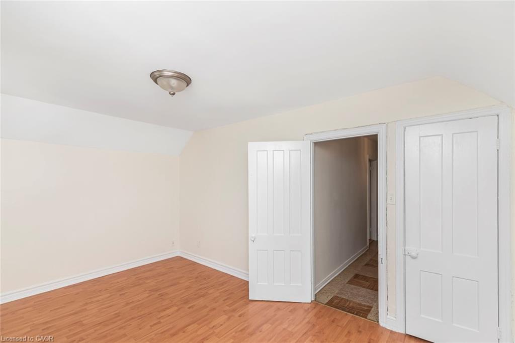 62 Francis Street Property Photo 32