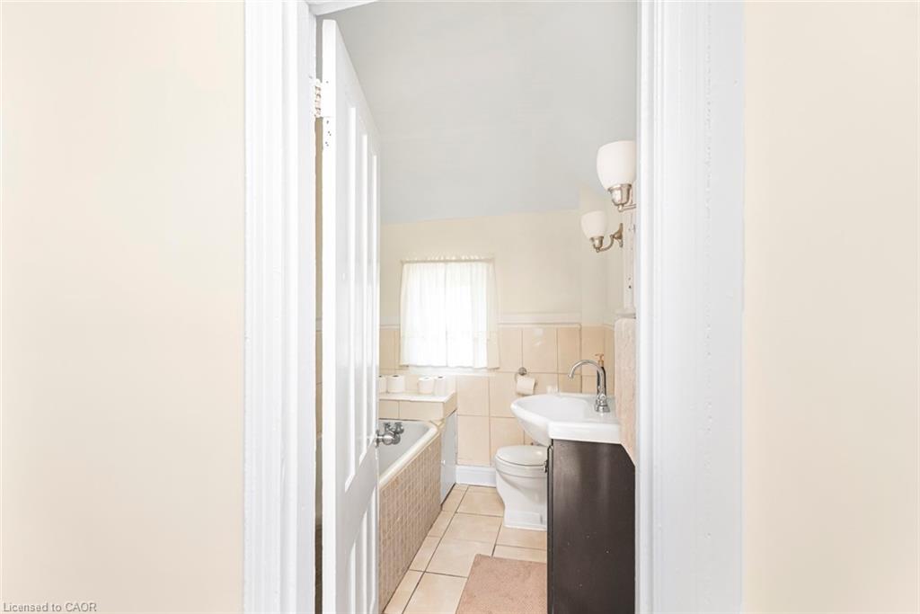 62 Francis Street Property Photo 33