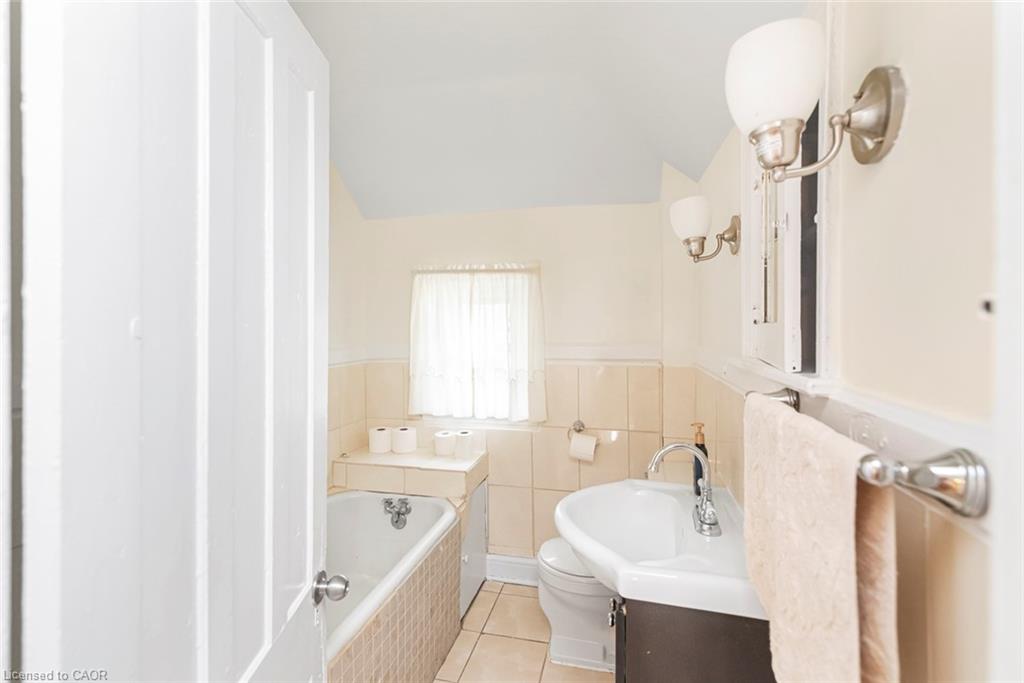 62 Francis Street Property Photo 34