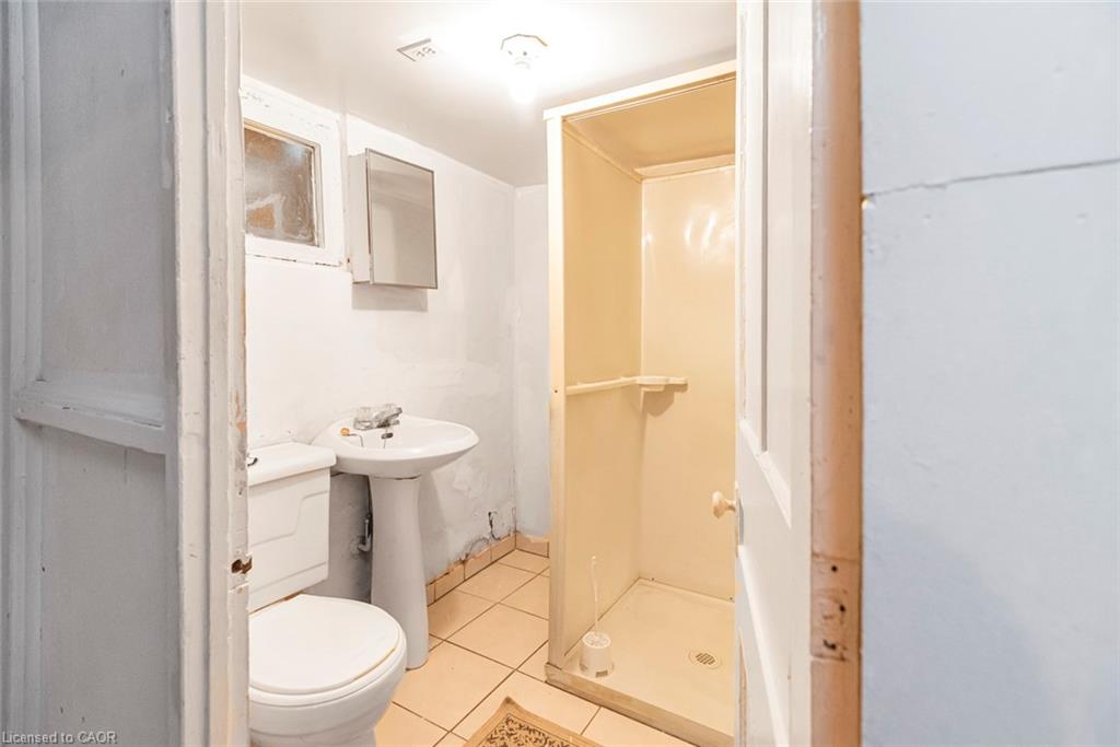 62 Francis Street Property Photo 36