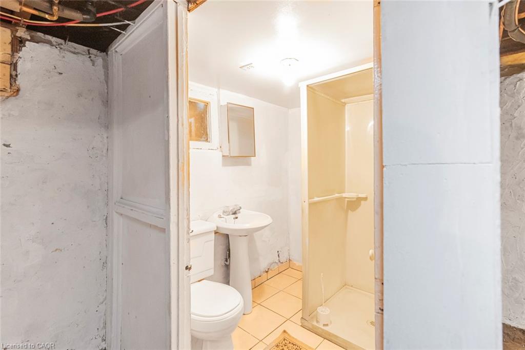 62 Francis Street Property Photo 37