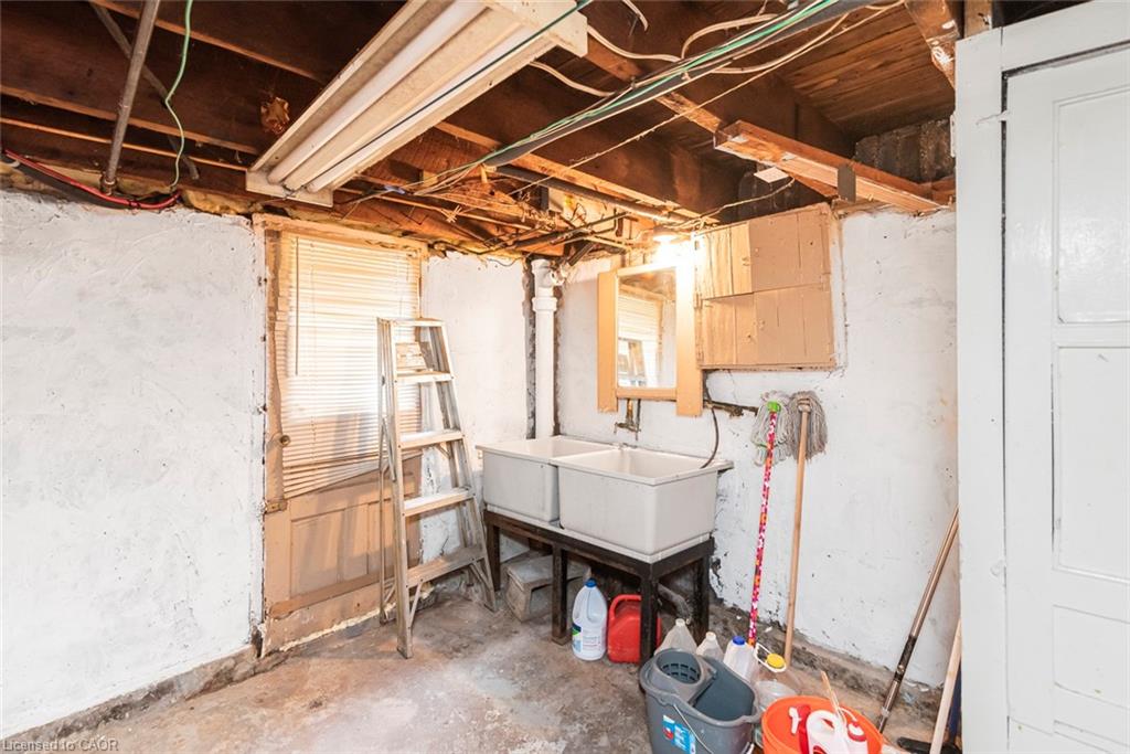 62 Francis Street Property Photo 38