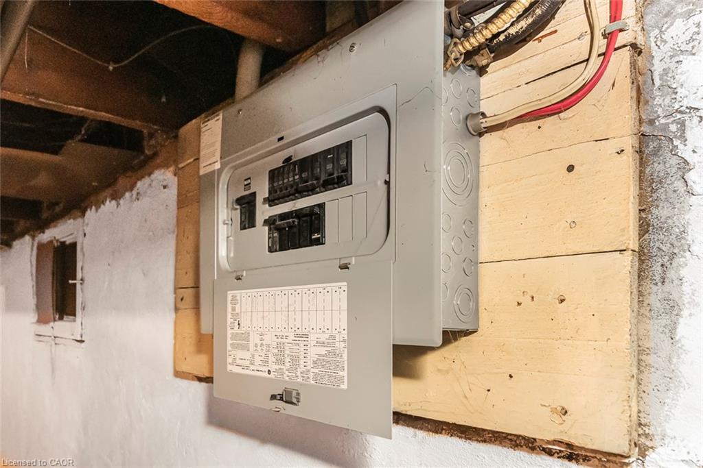 62 Francis Street Property Photo 40