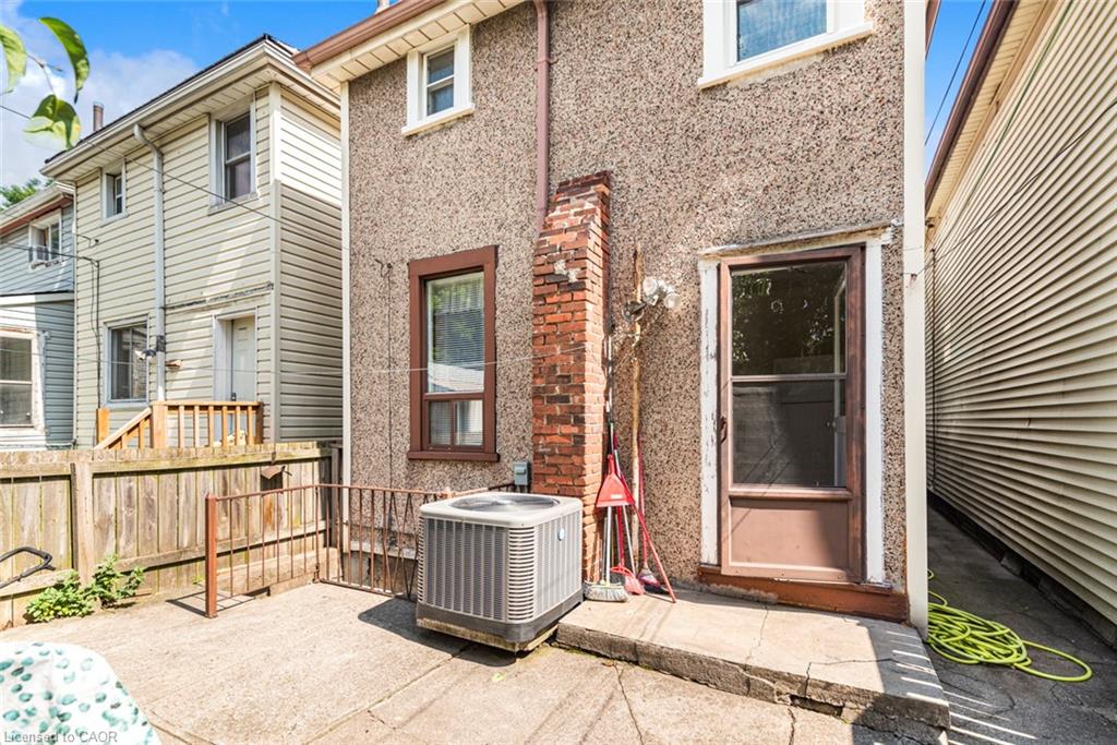 62 Francis Street Property Photo 41