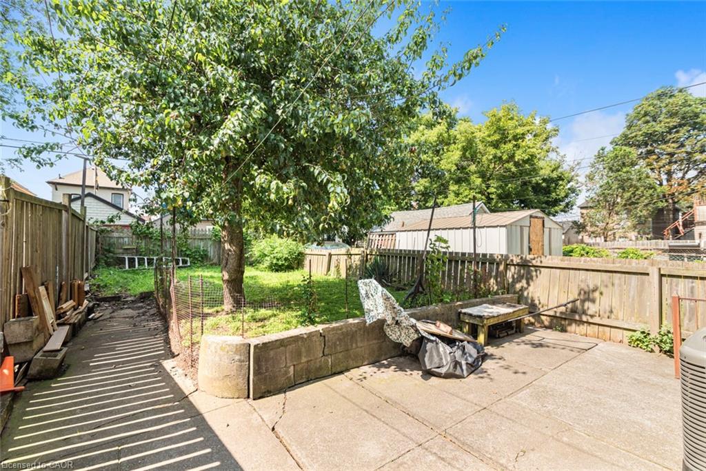 62 Francis Street Property Photo 42