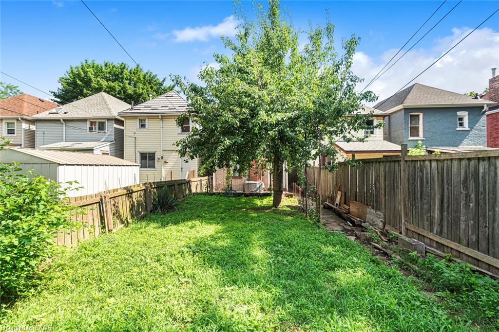 62 Francis Street Property Photo 43