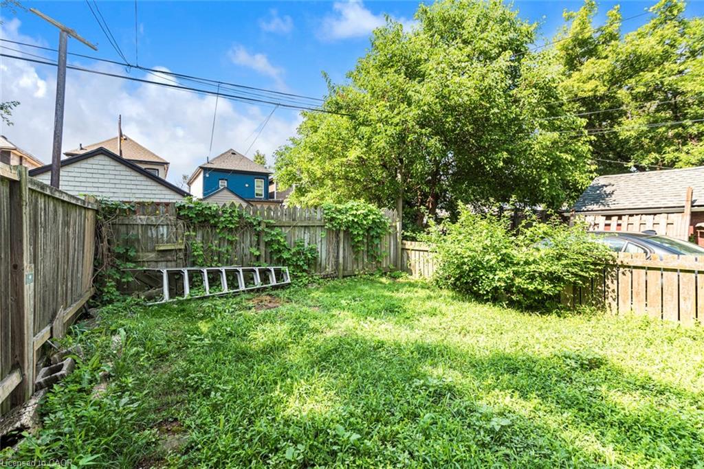 62 Francis Street Property Photo 44