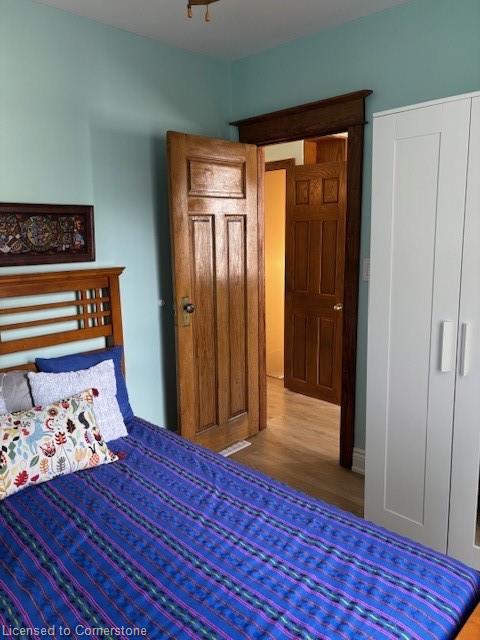 100 Houghton Avenue N Property Photo 11