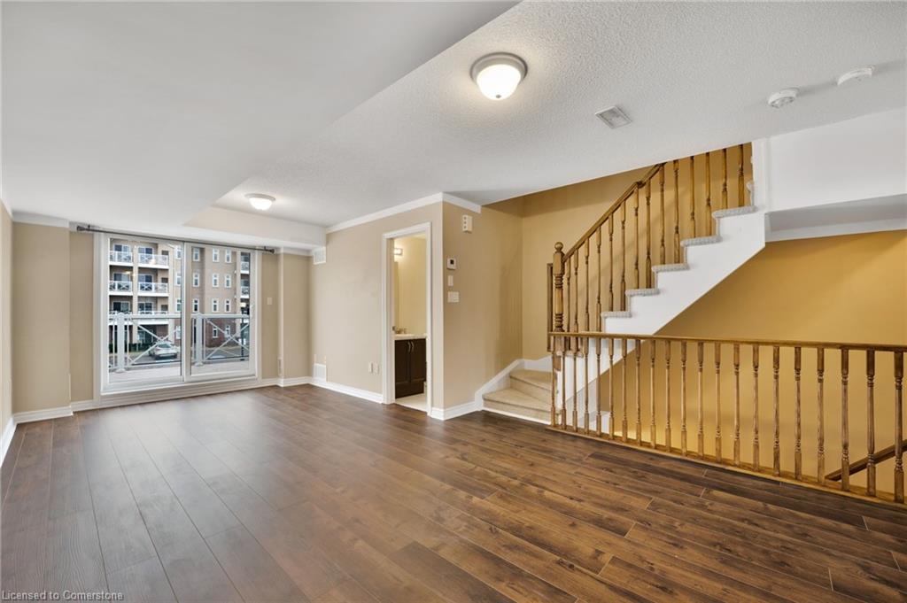 116-1380 Costigan Road Property Photo 3