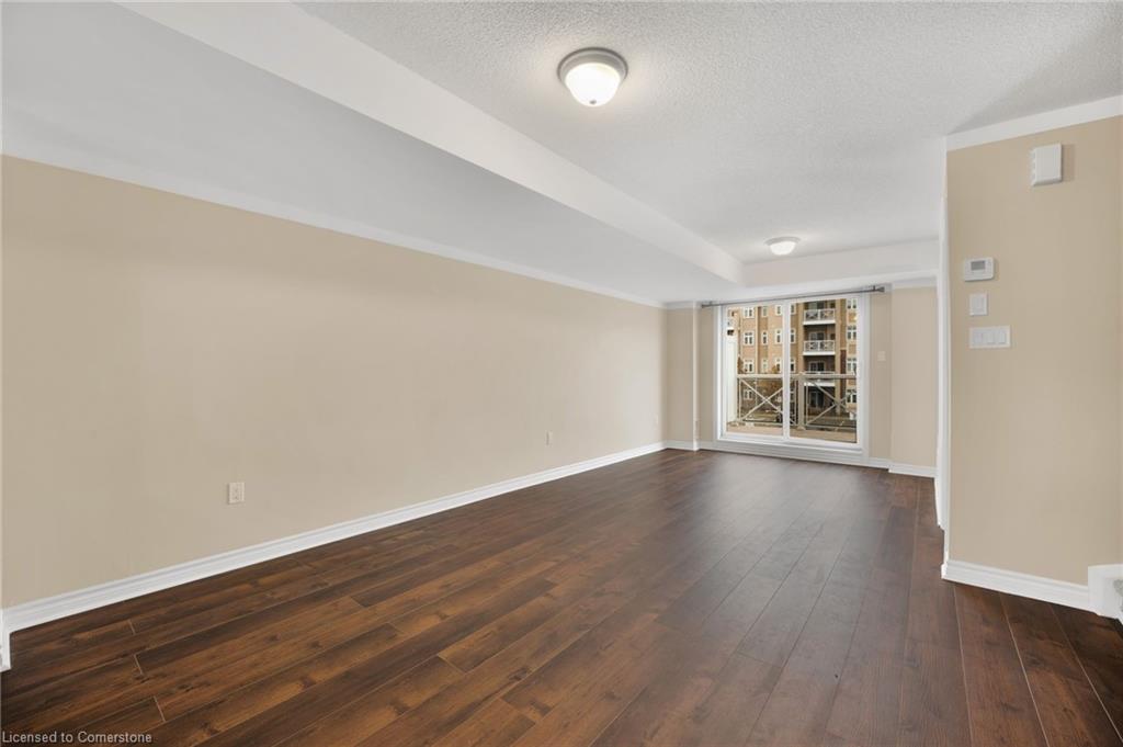 116-1380 Costigan Road Property Photo 4