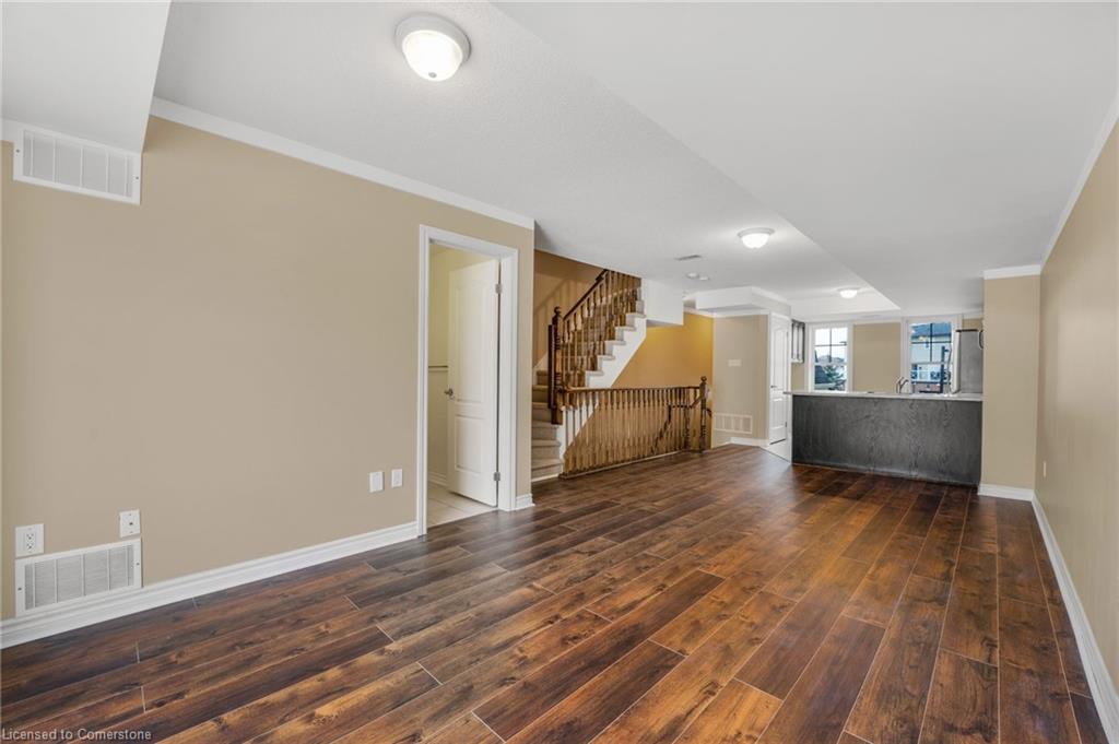 116-1380 Costigan Road Property Photo 5