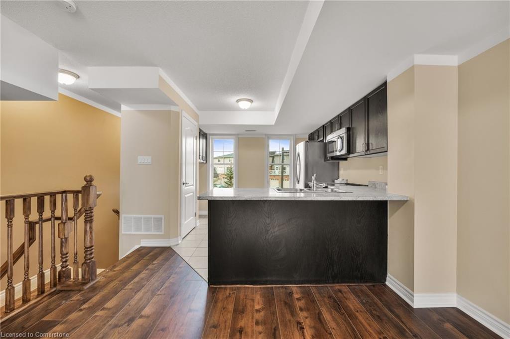 116-1380 Costigan Road Property Photo 6