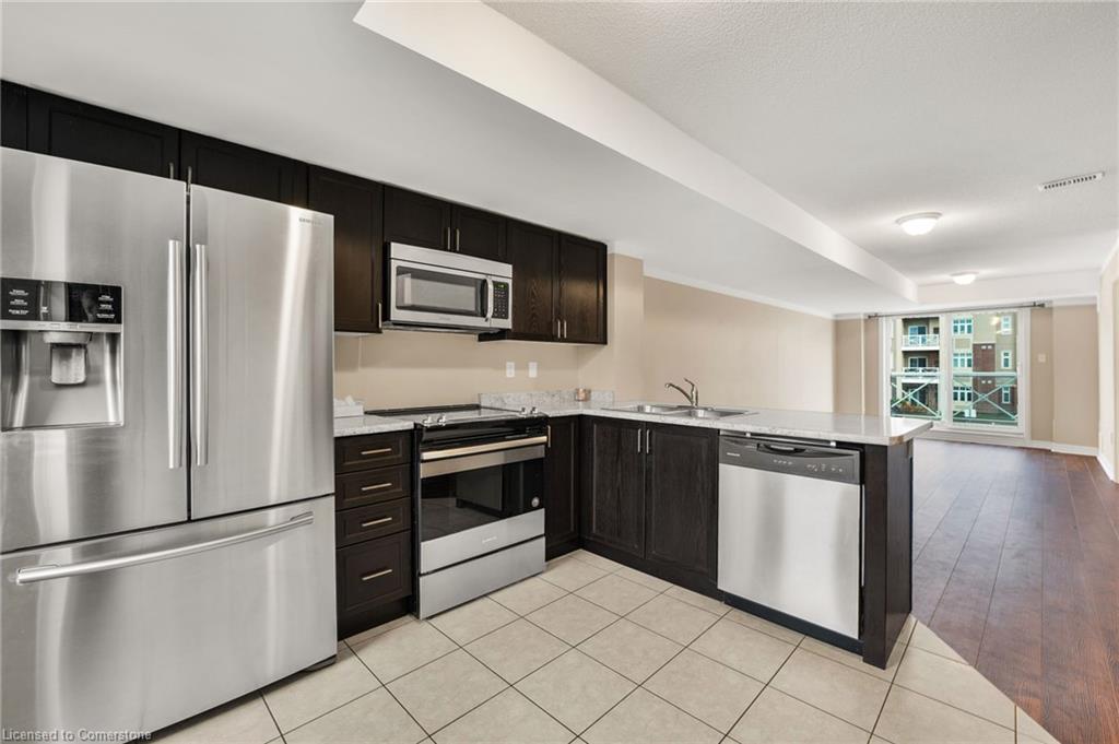 116-1380 Costigan Road Property Photo 9