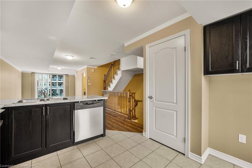 116-1380 Costigan Road Property Photo 12
