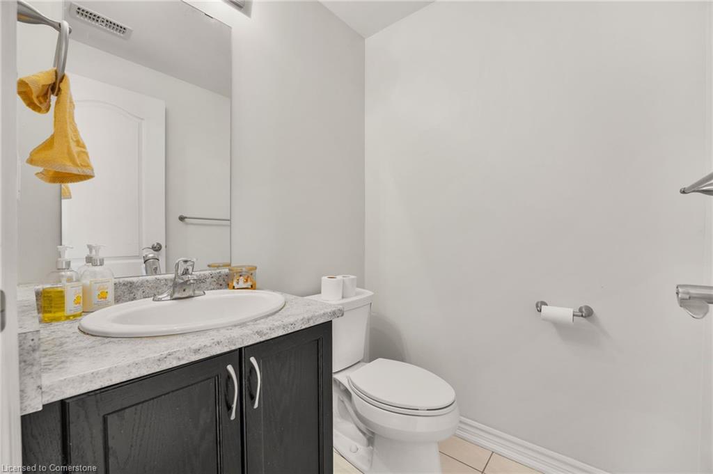 116-1380 Costigan Road Property Photo 13