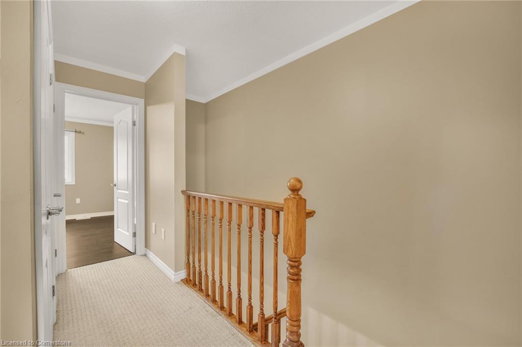 116-1380 Costigan Road Property Photo 14
