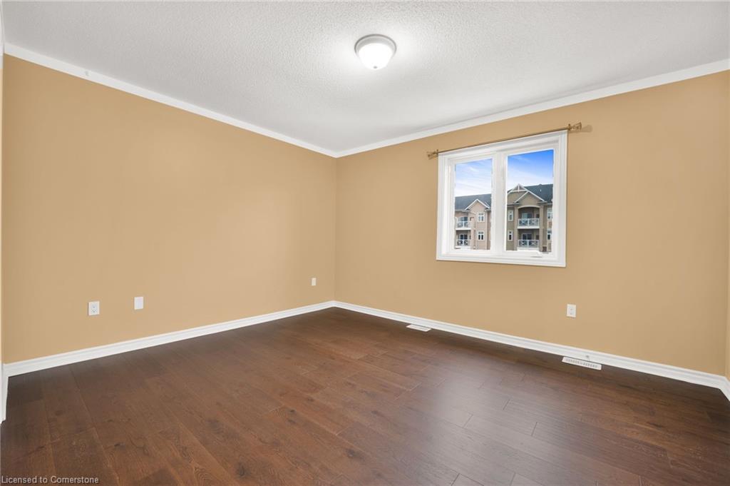 116-1380 Costigan Road Property Photo 15