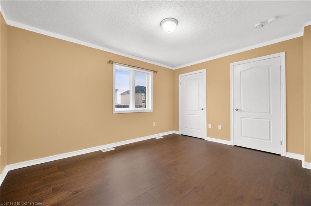 116-1380 Costigan Road Property Photo 16