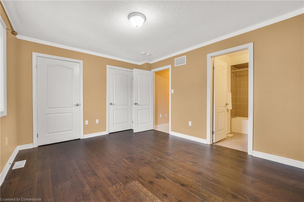 116-1380 Costigan Road Property Photo 17