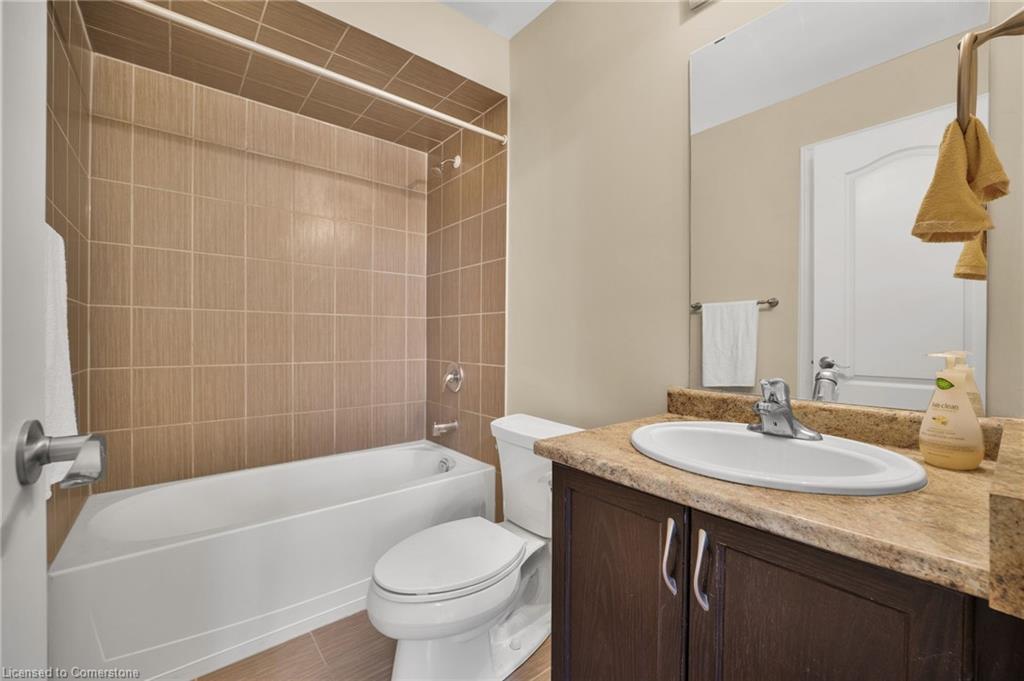 116-1380 Costigan Road Property Photo 18