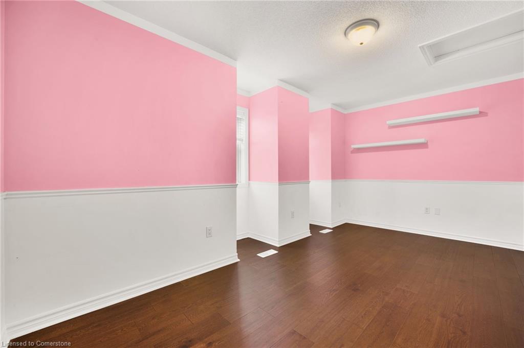 116-1380 Costigan Road Property Photo 19