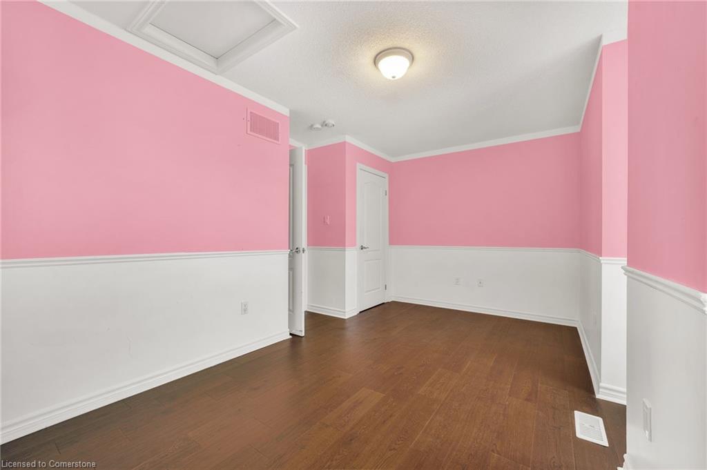 116-1380 Costigan Road Property Photo 20