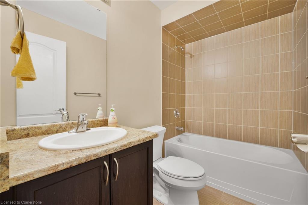 116-1380 Costigan Road Property Photo 21