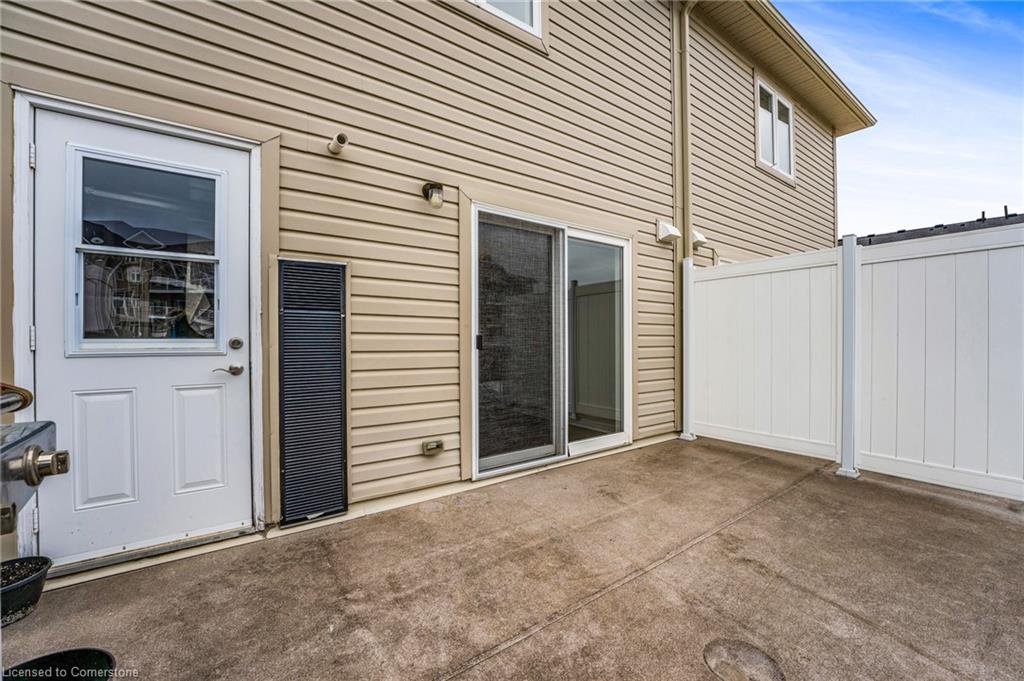 116-1380 Costigan Road Property Photo 22