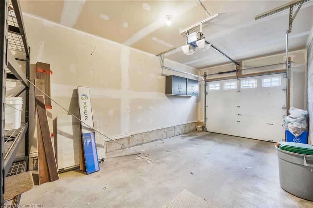 116-1380 Costigan Road Property Photo 24