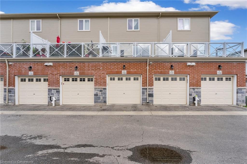 116-1380 Costigan Road Property Photo 25