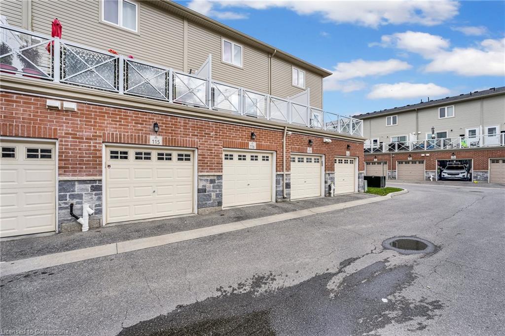 116-1380 Costigan Road Property Photo 26