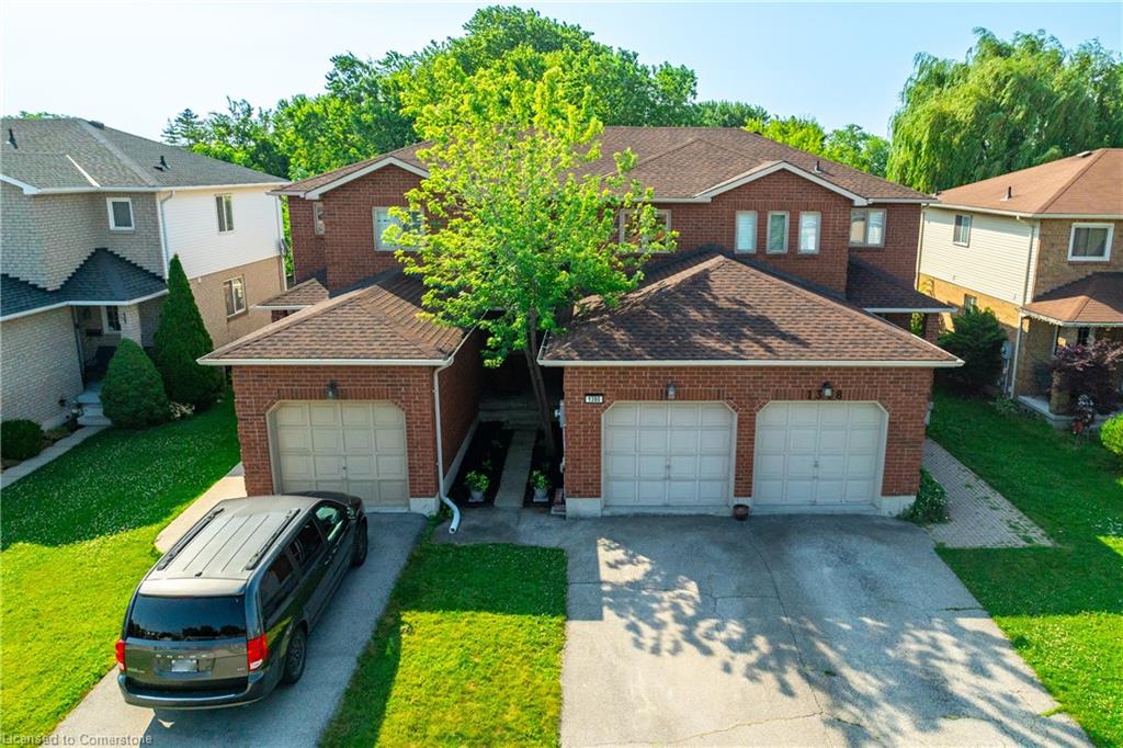 1380 Treeland Street Property Photo 1