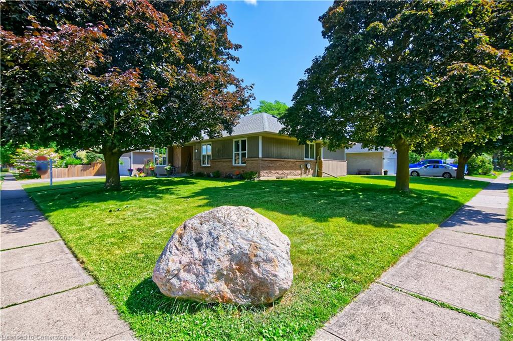 135 Kent Street Property Photo 3
