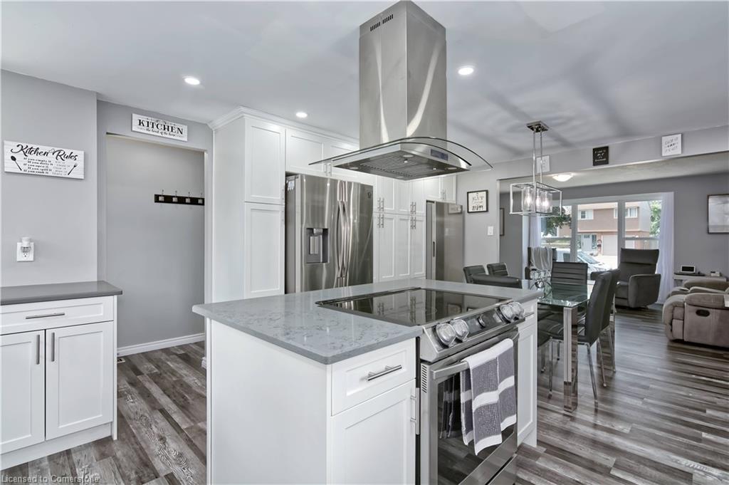 135 Kent Street Property Photo 12