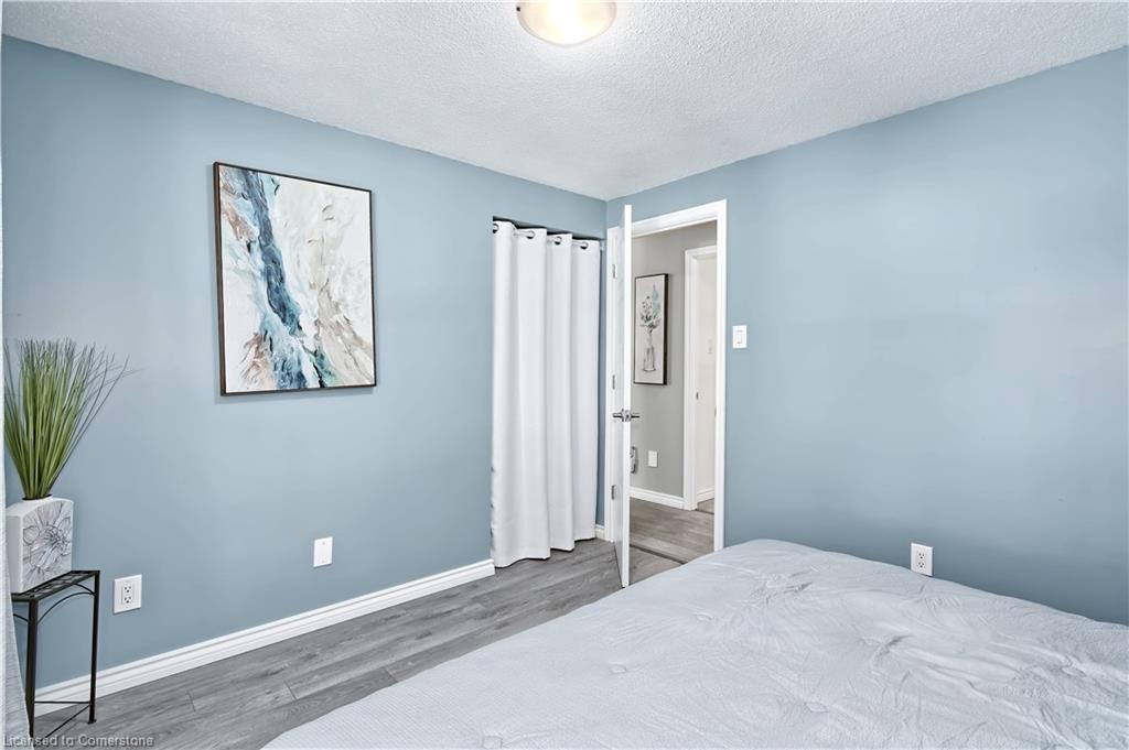 135 Kent Street Property Photo 16