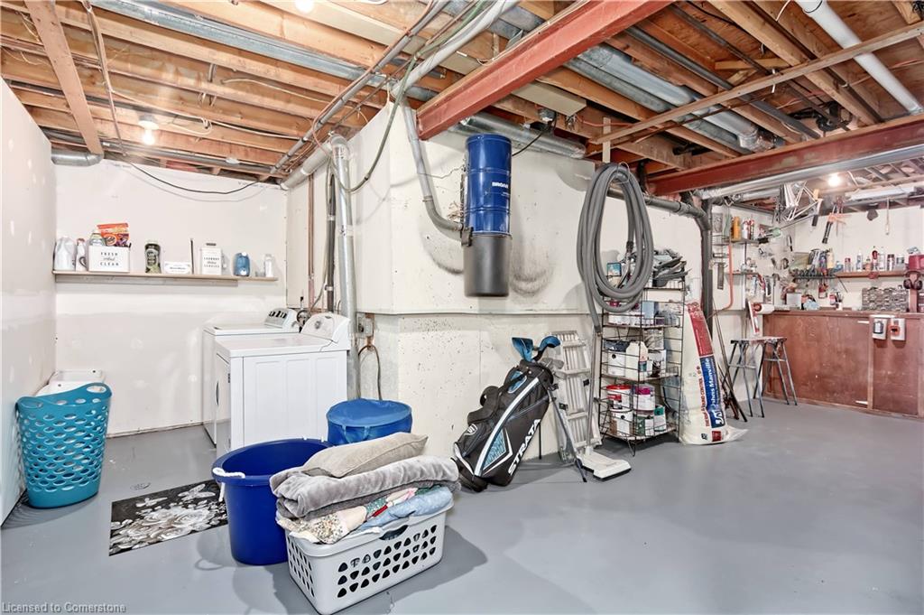 135 Kent Street Property Photo 29