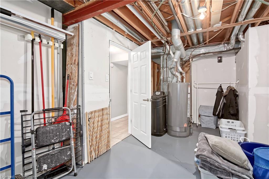 135 Kent Street Property Photo 30