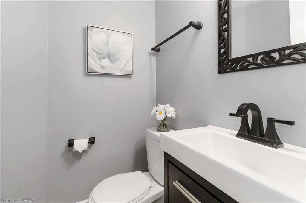 275 Granite Hill Road Property Photo 14