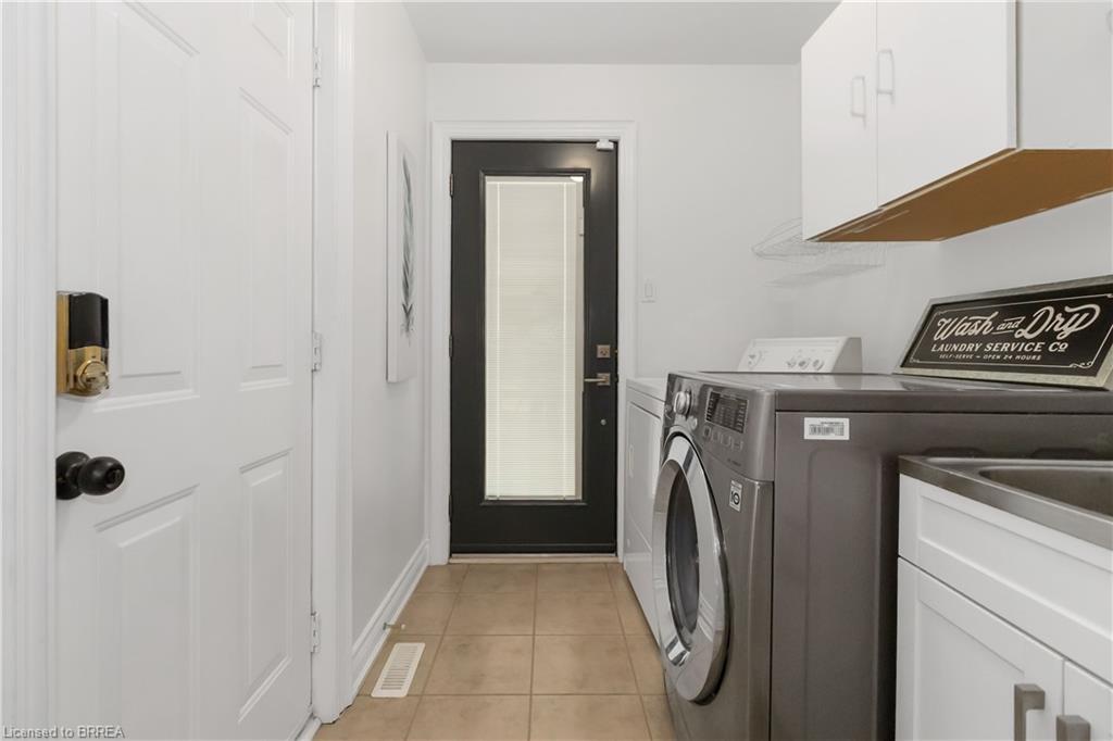 275 Granite Hill Road Property Photo 15